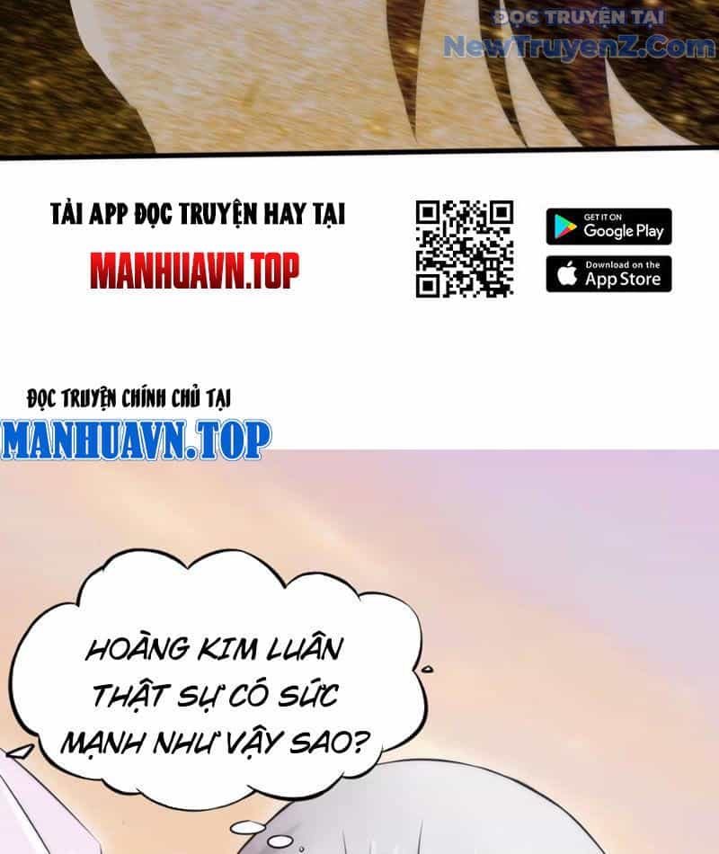 Xong Rồi, Ta Bị Sủng Thú Của Mình Bao Vây Rồi! - Chương 6 - ảnh 12
