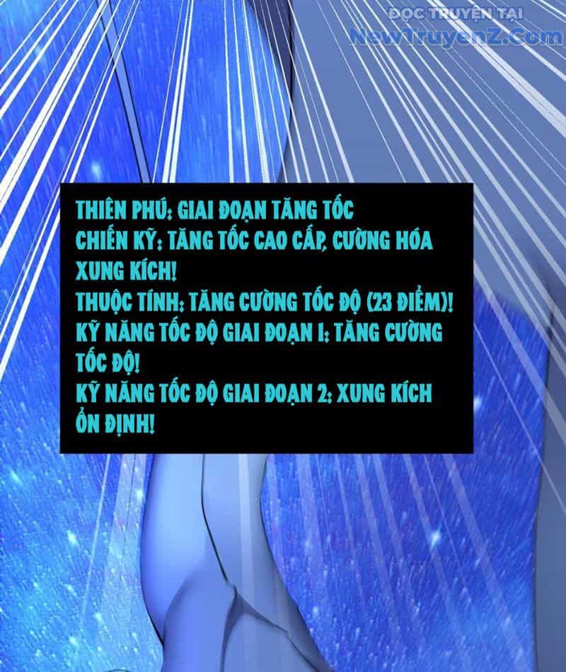 Xong Rồi, Ta Bị Sủng Thú Của Mình Bao Vây Rồi! - Chương 6 - ảnh 28