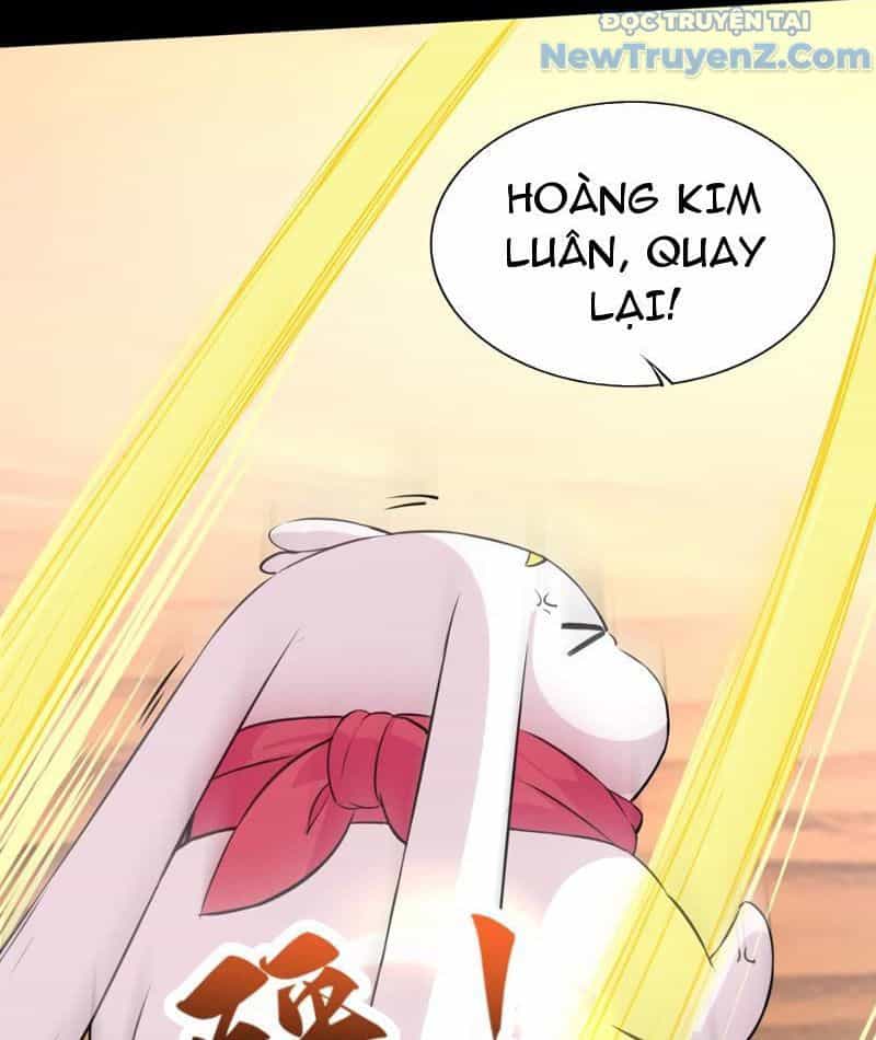 Xong Rồi, Ta Bị Sủng Thú Của Mình Bao Vây Rồi! - Chương 6 - ảnh 33