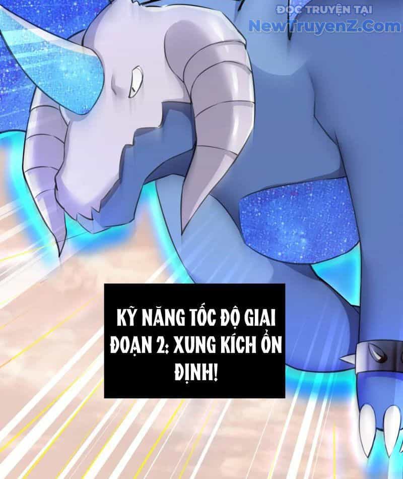 Xong Rồi, Ta Bị Sủng Thú Của Mình Bao Vây Rồi! - Chương 6 - ảnh 36