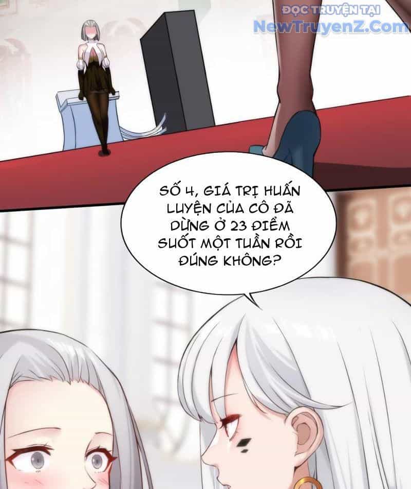 Xong Rồi, Ta Bị Sủng Thú Của Mình Bao Vây Rồi! - Chương 6 - ảnh 61