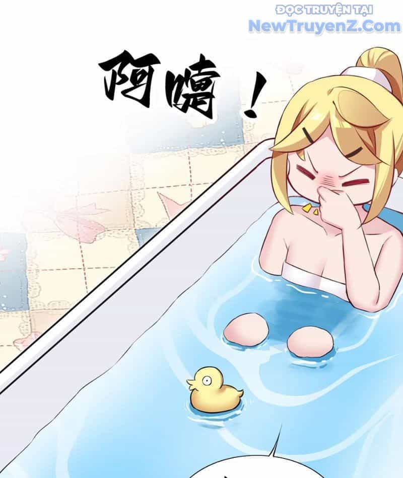 Xong Rồi, Ta Bị Sủng Thú Của Mình Bao Vây Rồi! - Chương 6 - ảnh 68