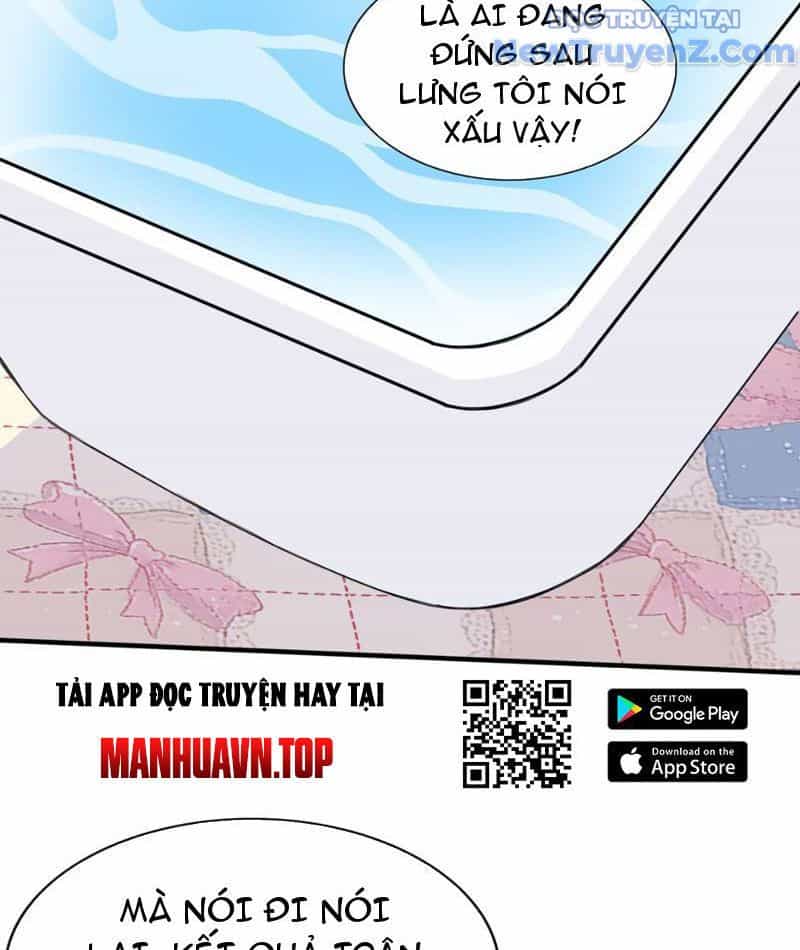 Xong Rồi, Ta Bị Sủng Thú Của Mình Bao Vây Rồi! - Chương 6 - ảnh 69