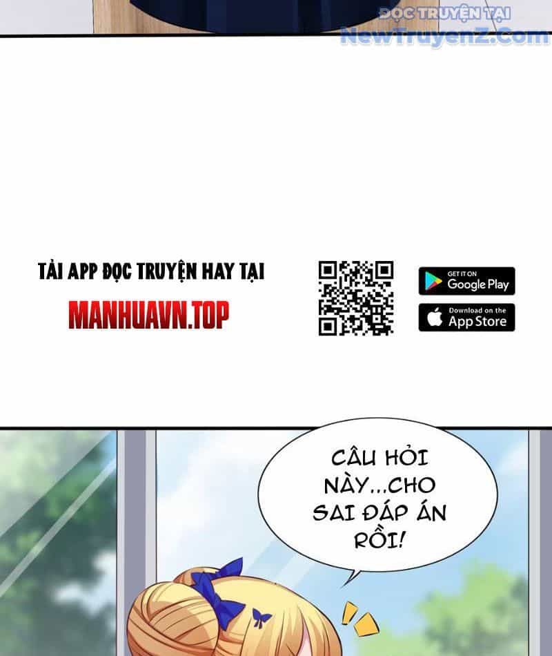 Xong Rồi, Ta Bị Sủng Thú Của Mình Bao Vây Rồi! - Chương 7 - ảnh 26