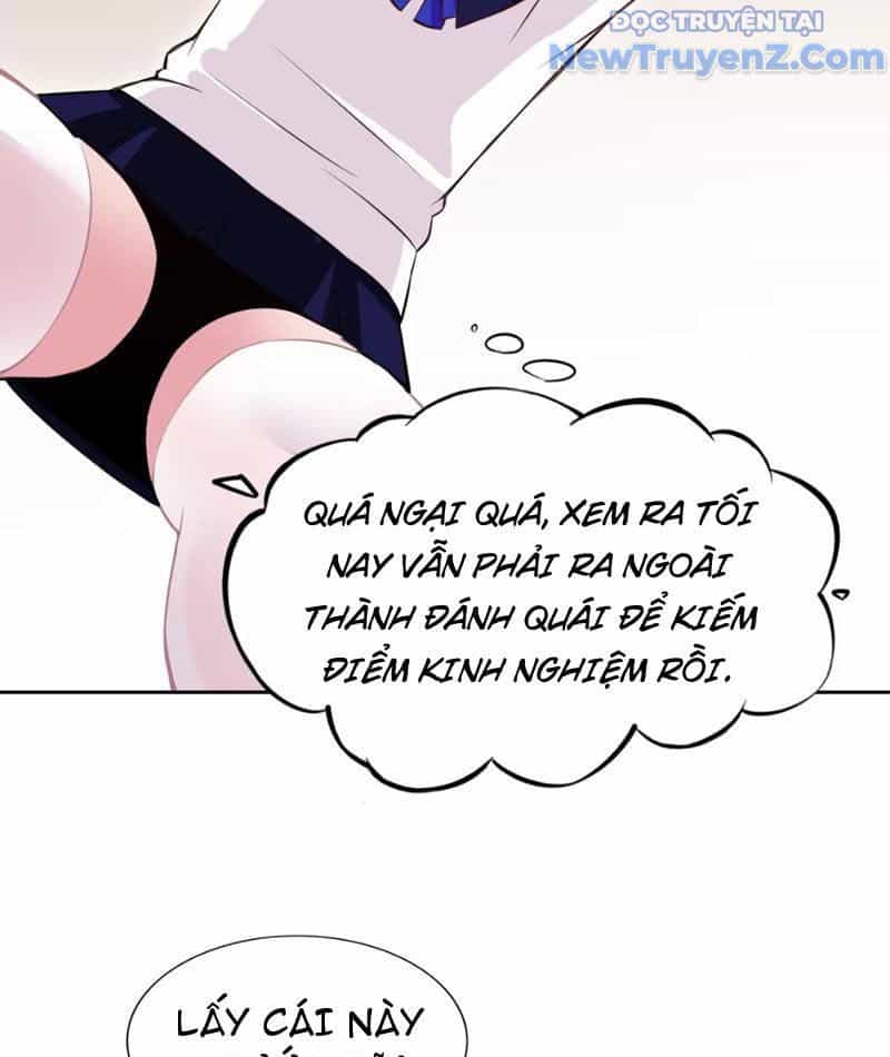 Xong Rồi, Ta Bị Sủng Thú Của Mình Bao Vây Rồi! - Chương 7 - ảnh 64