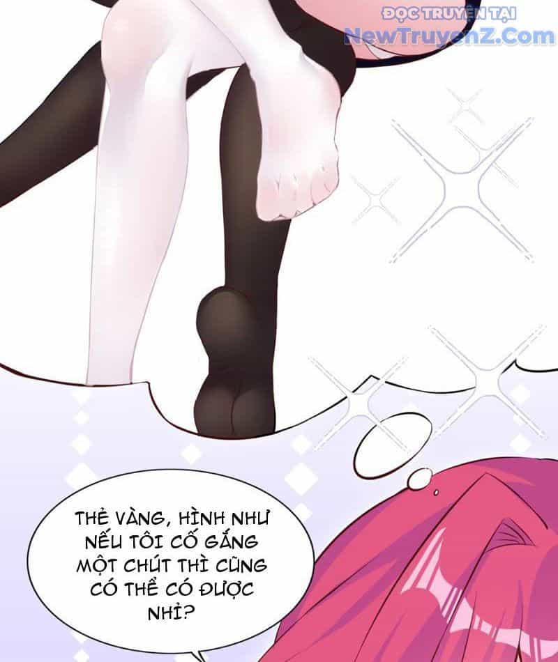 Xong Rồi, Ta Bị Sủng Thú Của Mình Bao Vây Rồi! - Chương 7 - ảnh 78