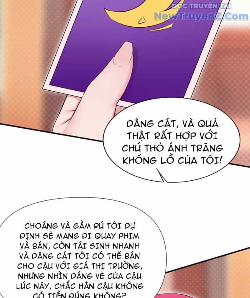 Xong Rồi, Ta Bị Sủng Thú Của Mình Bao Vây Rồi! - Chương 7 - ảnh 90