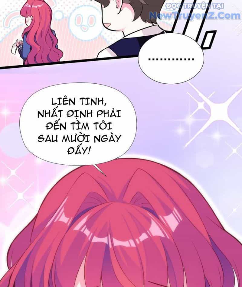 Xong Rồi, Ta Bị Sủng Thú Của Mình Bao Vây Rồi! - Chương 8 - ảnh 14