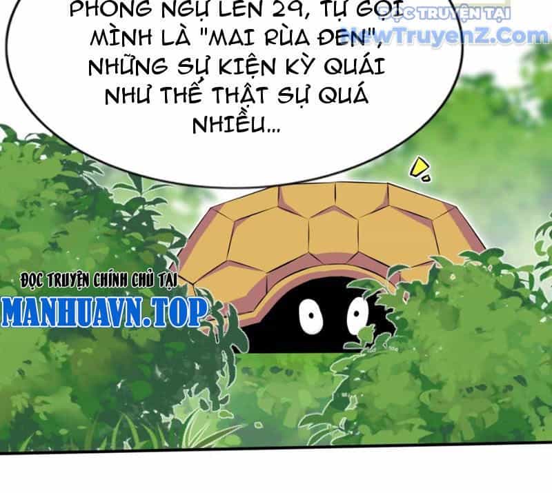 Xong Rồi, Ta Bị Sủng Thú Của Mình Bao Vây Rồi! - Chương 8 - ảnh 28