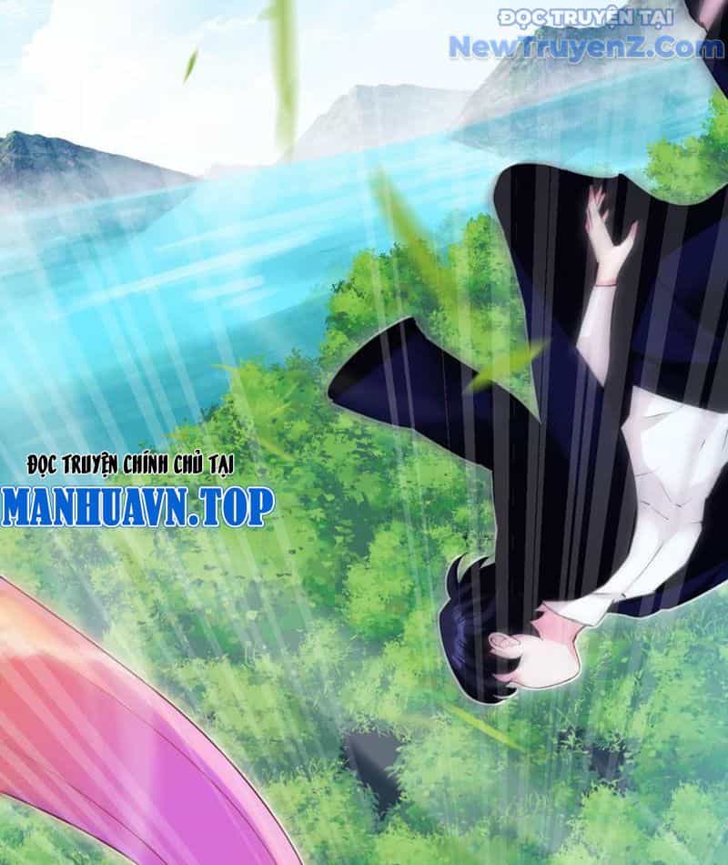 Xong Rồi, Ta Bị Sủng Thú Của Mình Bao Vây Rồi! - Chương 8 - ảnh 56