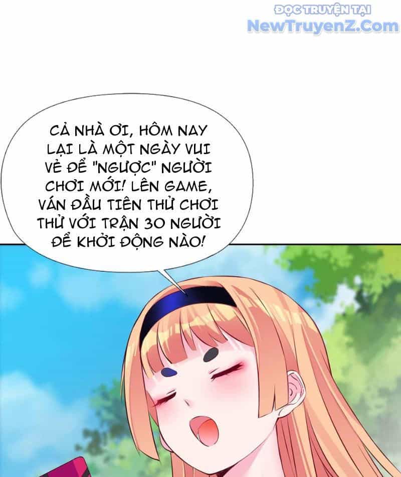 Xong Rồi, Ta Bị Sủng Thú Của Mình Bao Vây Rồi! - Chương 8 - ảnh 63