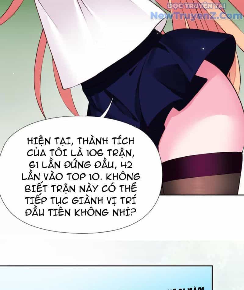 Xong Rồi, Ta Bị Sủng Thú Của Mình Bao Vây Rồi! - Chương 8 - ảnh 69