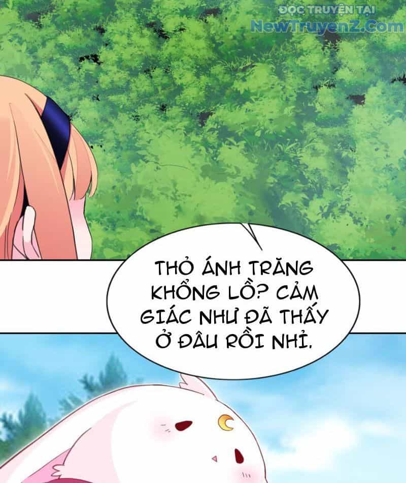 Xong Rồi, Ta Bị Sủng Thú Của Mình Bao Vây Rồi! - Chương 8 - ảnh 73
