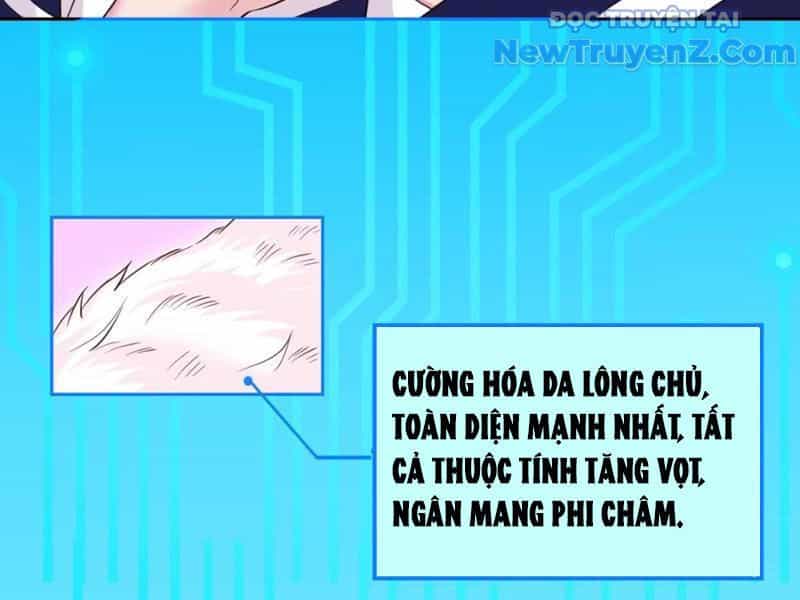 Xong Rồi, Ta Bị Sủng Thú Của Mình Bao Vây Rồi! - Chương 9 - ảnh 100