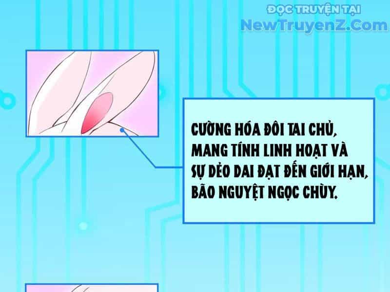 Xong Rồi, Ta Bị Sủng Thú Của Mình Bao Vây Rồi! - Chương 9 - ảnh 101
