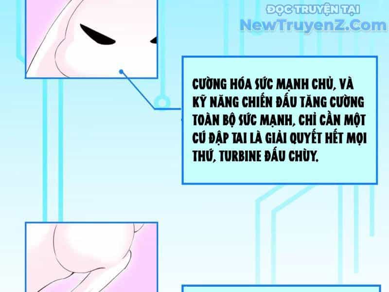 Xong Rồi, Ta Bị Sủng Thú Của Mình Bao Vây Rồi! - Chương 9 - ảnh 102