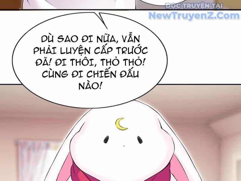 Xong Rồi, Ta Bị Sủng Thú Của Mình Bao Vây Rồi! - Chương 9 - ảnh 106