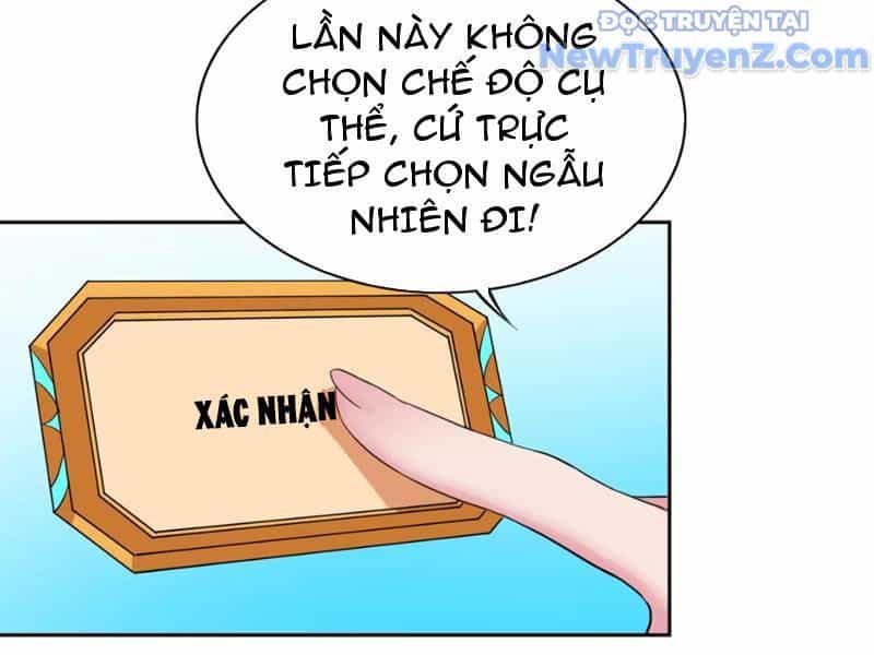 Xong Rồi, Ta Bị Sủng Thú Của Mình Bao Vây Rồi! - Chương 9 - ảnh 108
