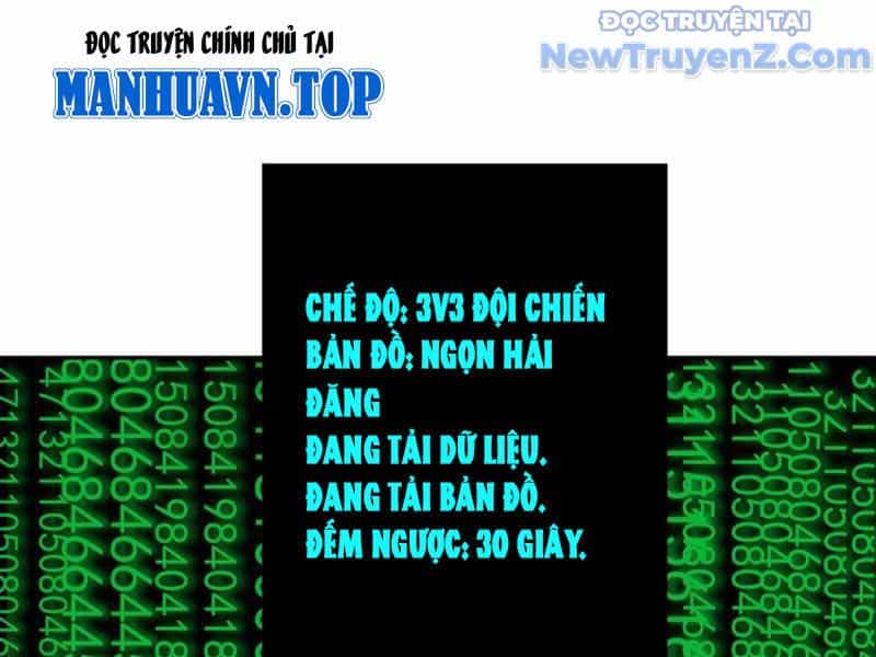 Xong Rồi, Ta Bị Sủng Thú Của Mình Bao Vây Rồi! - Chương 9 - ảnh 109