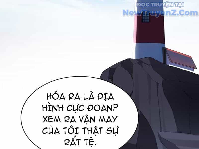 Xong Rồi, Ta Bị Sủng Thú Của Mình Bao Vây Rồi! - Chương 9 - ảnh 112