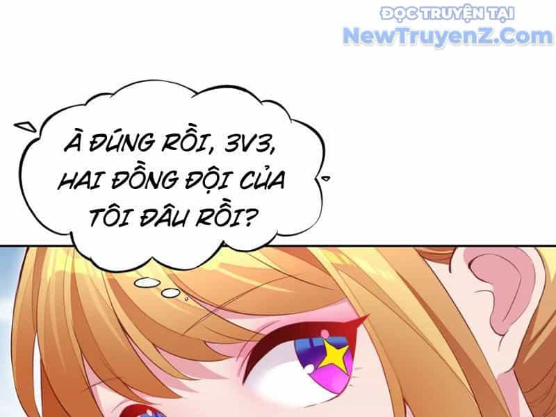 Xong Rồi, Ta Bị Sủng Thú Của Mình Bao Vây Rồi! - Chương 9 - ảnh 114