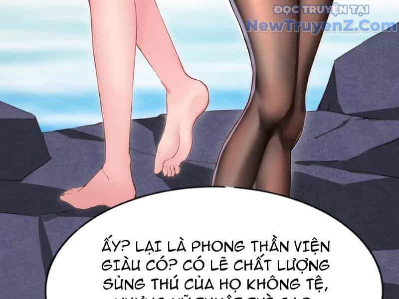 Xong Rồi, Ta Bị Sủng Thú Của Mình Bao Vây Rồi! - Chương 9 - ảnh 118