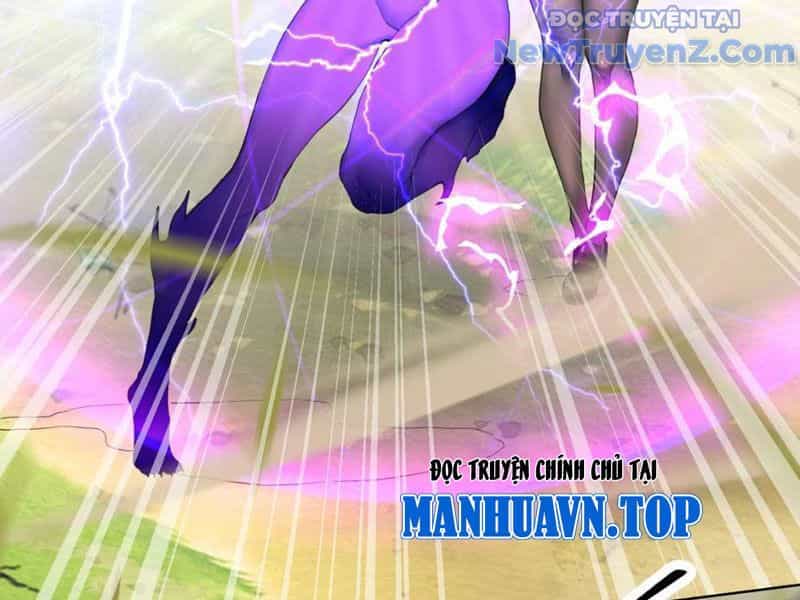 Xong Rồi, Ta Bị Sủng Thú Của Mình Bao Vây Rồi! - Chương 9 - ảnh 19