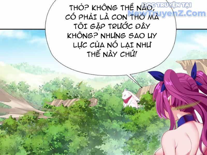 Xong Rồi, Ta Bị Sủng Thú Của Mình Bao Vây Rồi! - Chương 9 - ảnh 26