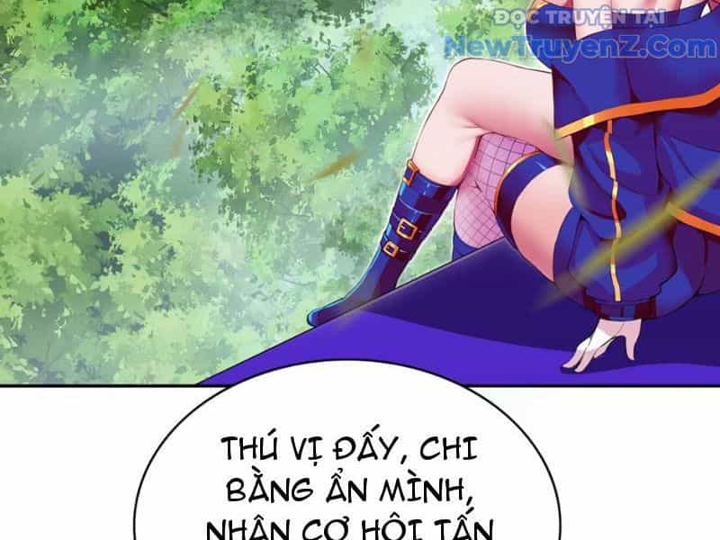 Xong Rồi, Ta Bị Sủng Thú Của Mình Bao Vây Rồi! - Chương 9 - ảnh 27