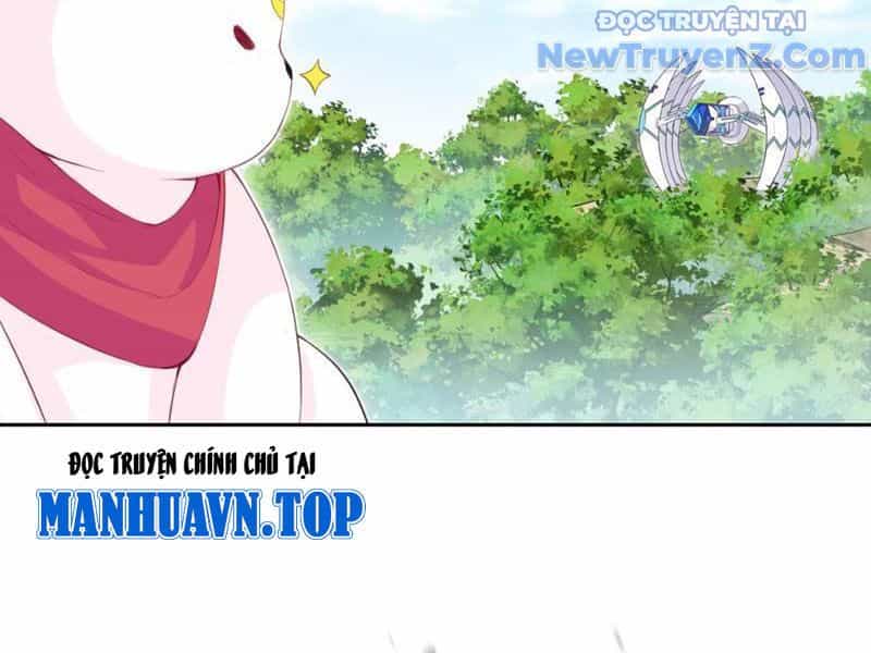 Xong Rồi, Ta Bị Sủng Thú Của Mình Bao Vây Rồi! - Chương 9 - ảnh 33