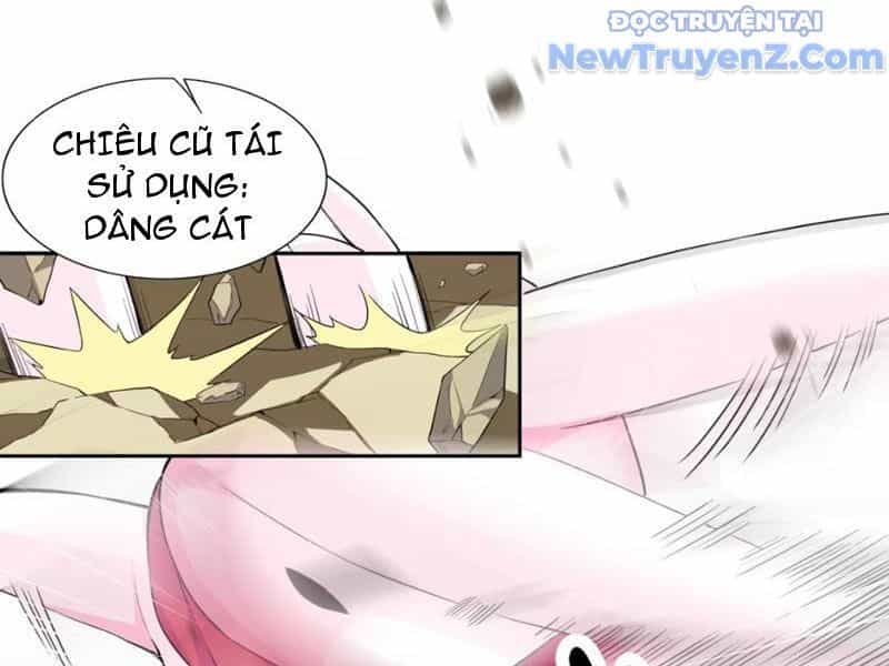 Xong Rồi, Ta Bị Sủng Thú Của Mình Bao Vây Rồi! - Chương 9 - ảnh 34