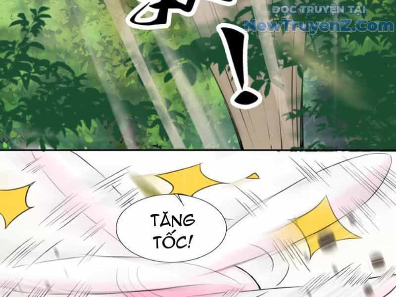 Xong Rồi, Ta Bị Sủng Thú Của Mình Bao Vây Rồi! - Chương 9 - ảnh 43