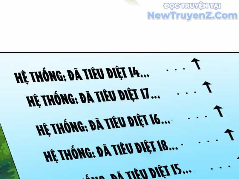 Xong Rồi, Ta Bị Sủng Thú Của Mình Bao Vây Rồi! - Chương 9 - ảnh 48
