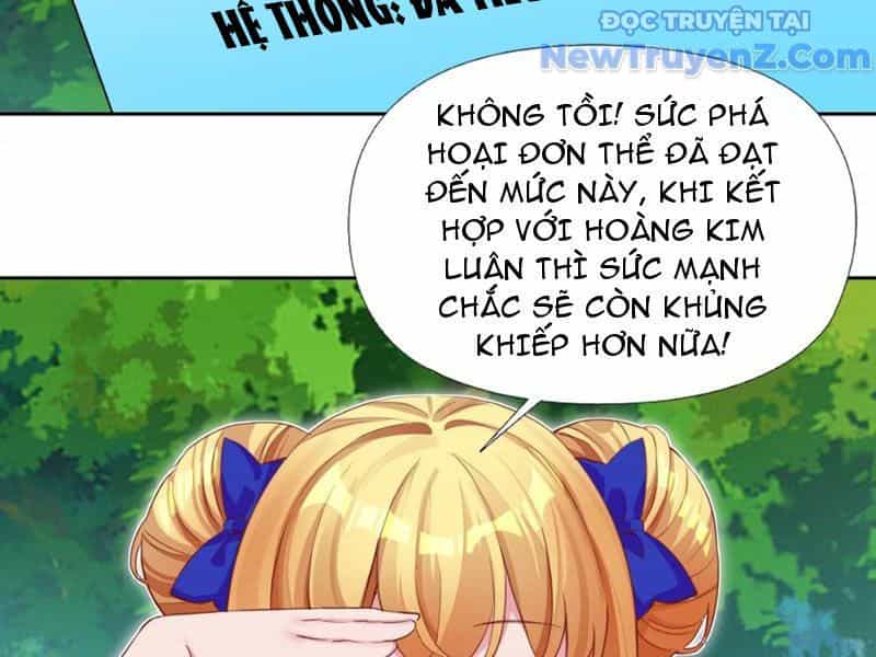 Xong Rồi, Ta Bị Sủng Thú Của Mình Bao Vây Rồi! - Chương 9 - ảnh 49