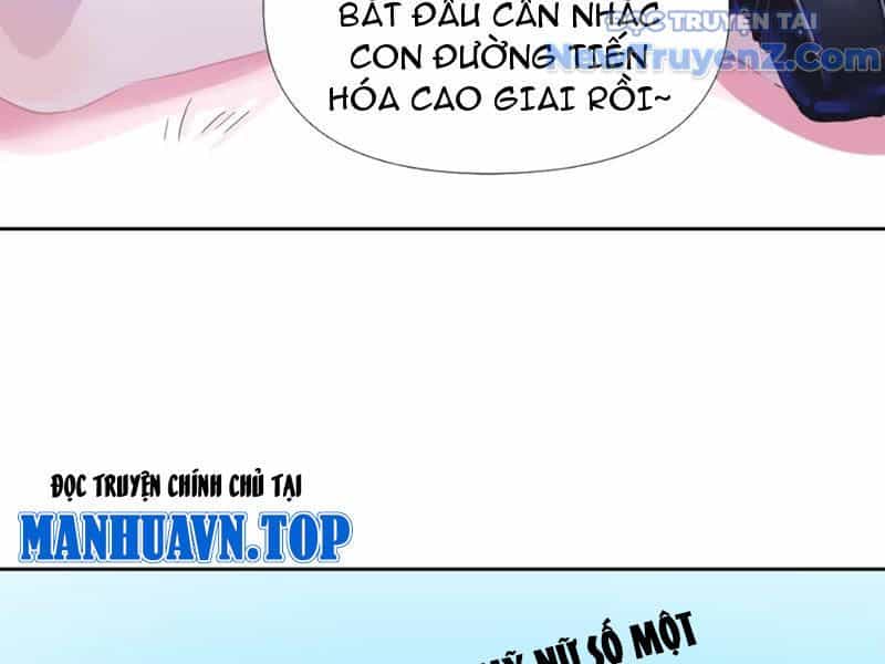 Xong Rồi, Ta Bị Sủng Thú Của Mình Bao Vây Rồi! - Chương 9 - ảnh 52