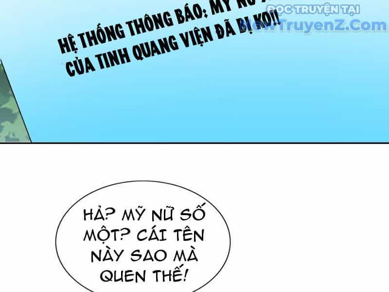 Xong Rồi, Ta Bị Sủng Thú Của Mình Bao Vây Rồi! - Chương 9 - ảnh 53