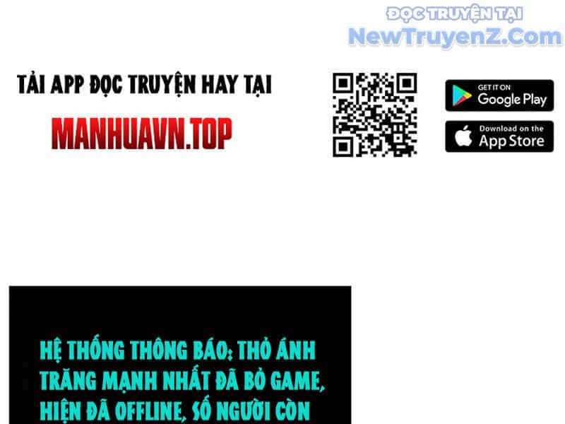 Xong Rồi, Ta Bị Sủng Thú Của Mình Bao Vây Rồi! - Chương 9 - ảnh 67
