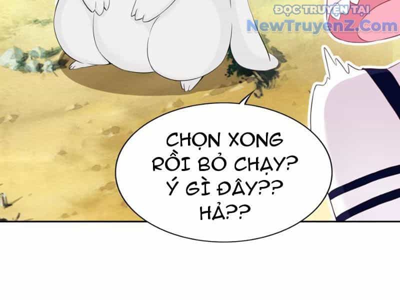 Xong Rồi, Ta Bị Sủng Thú Của Mình Bao Vây Rồi! - Chương 9 - ảnh 69
