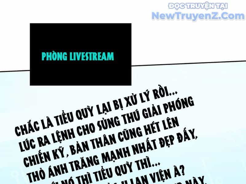 Xong Rồi, Ta Bị Sủng Thú Của Mình Bao Vây Rồi! - Chương 9 - ảnh 70