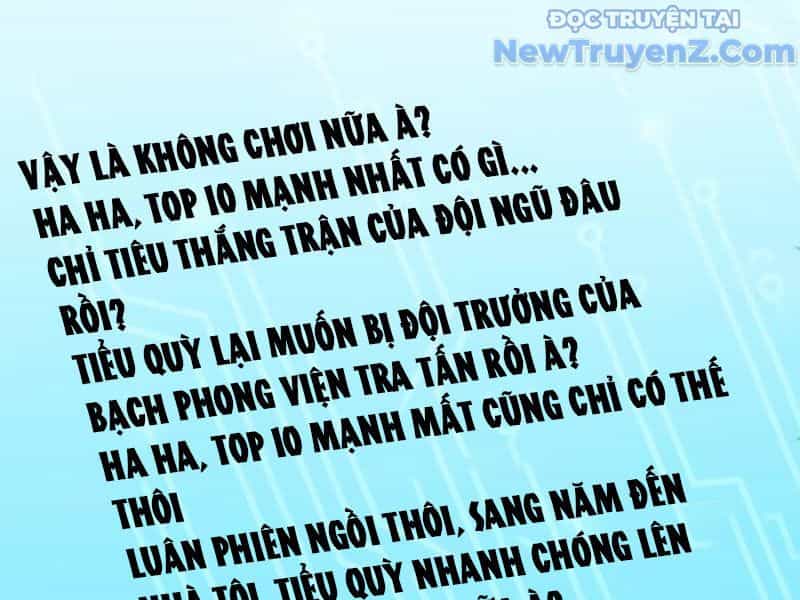 Xong Rồi, Ta Bị Sủng Thú Của Mình Bao Vây Rồi! - Chương 9 - ảnh 77