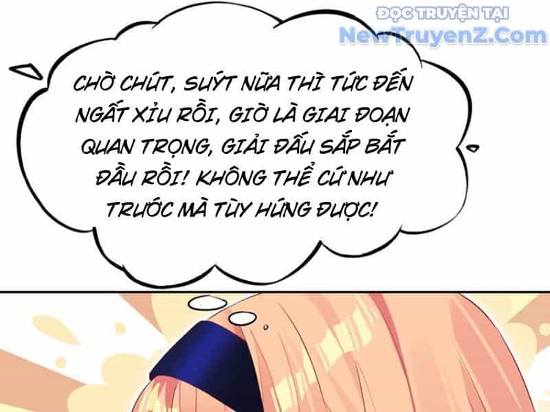 Xong Rồi, Ta Bị Sủng Thú Của Mình Bao Vây Rồi! - Chương 9 - ảnh 79