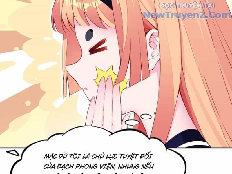 Xong Rồi, Ta Bị Sủng Thú Của Mình Bao Vây Rồi! - Chương 9 - ảnh 80