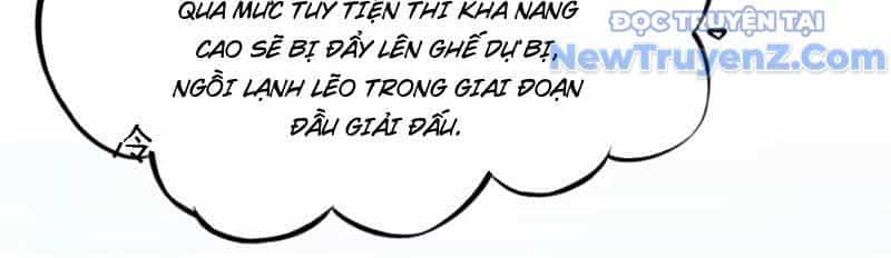 Xong Rồi, Ta Bị Sủng Thú Của Mình Bao Vây Rồi! - Chương 9 - ảnh 81