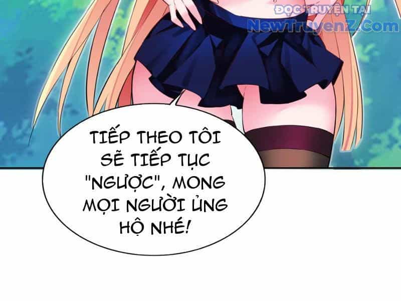 Xong Rồi, Ta Bị Sủng Thú Của Mình Bao Vây Rồi! - Chương 9 - ảnh 84
