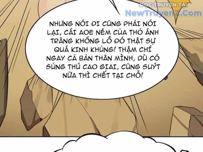 Xong Rồi, Ta Bị Sủng Thú Của Mình Bao Vây Rồi! - Chương 9 - ảnh 86