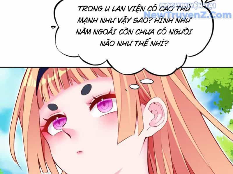 Xong Rồi, Ta Bị Sủng Thú Của Mình Bao Vây Rồi! - Chương 9 - ảnh 87