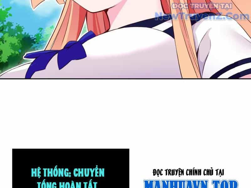 Xong Rồi, Ta Bị Sủng Thú Của Mình Bao Vây Rồi! - Chương 9 - ảnh 88
