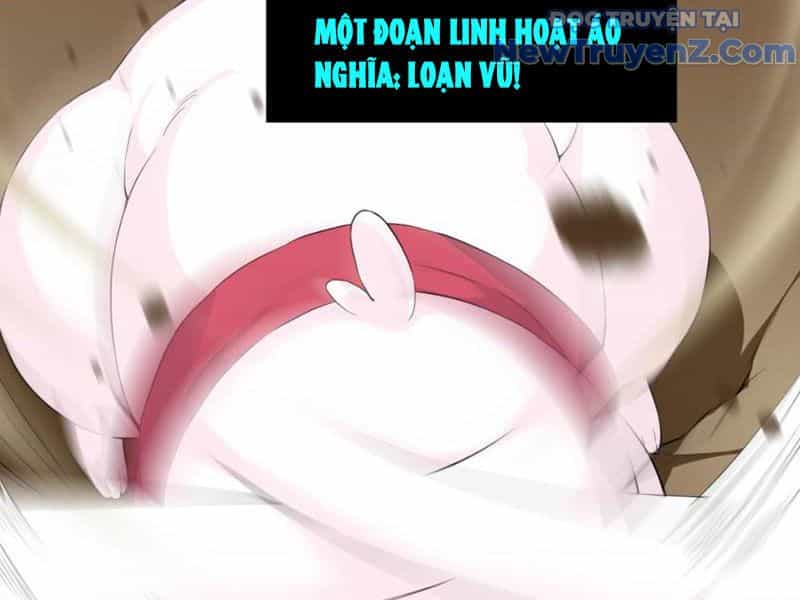 Xong Rồi, Ta Bị Sủng Thú Của Mình Bao Vây Rồi! - Chương 9 - ảnh 9