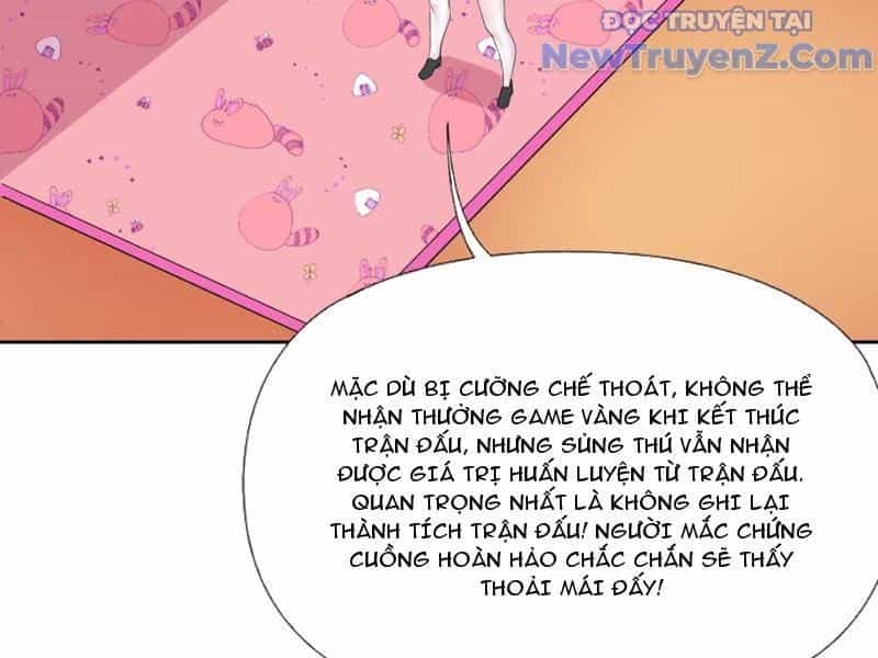 Xong Rồi, Ta Bị Sủng Thú Của Mình Bao Vây Rồi! - Chương 9 - ảnh 90