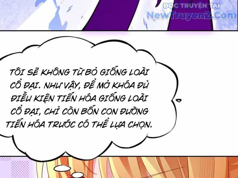 Xong Rồi, Ta Bị Sủng Thú Của Mình Bao Vây Rồi! - Chương 9 - ảnh 98